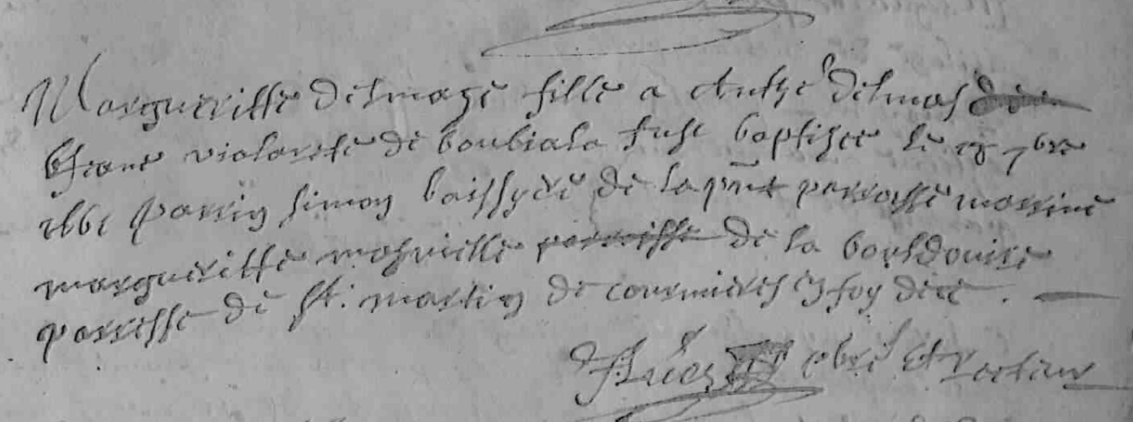 Naissance Delmas Marguerite 18_09_1661.jpg